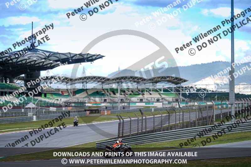 Sepang;event digital images;motorbikes;no limits;peter wileman photography;trackday;trackday digital images